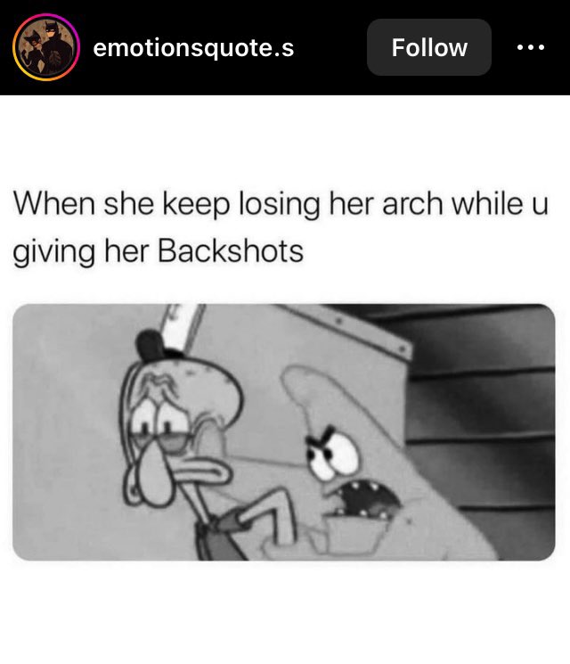 emptybeLLys tweet picture
