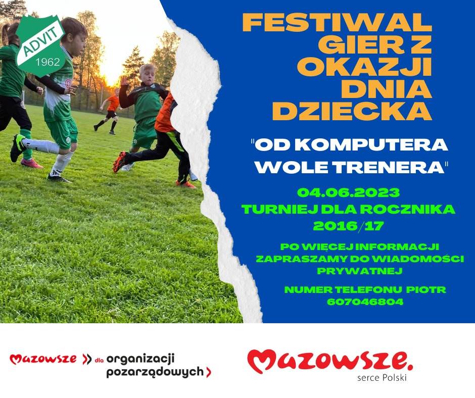 advit1962's tweet photo. Zapraszamy 🤍💚 https://t.co/ujKqHoBmrP
