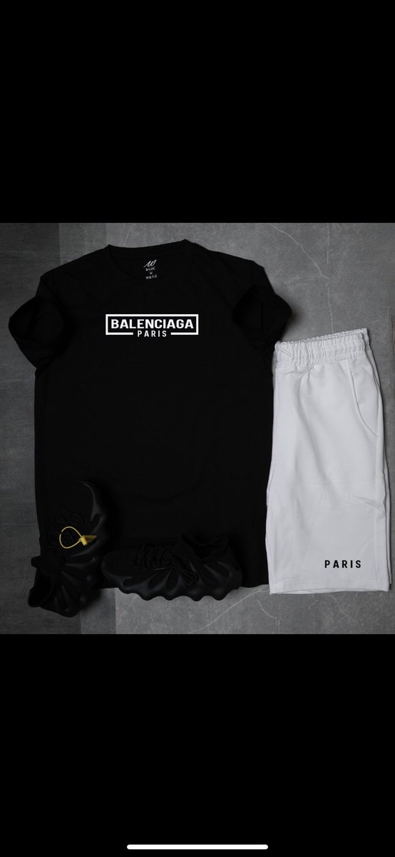 sports store (@storesports1) on Twitter photo 