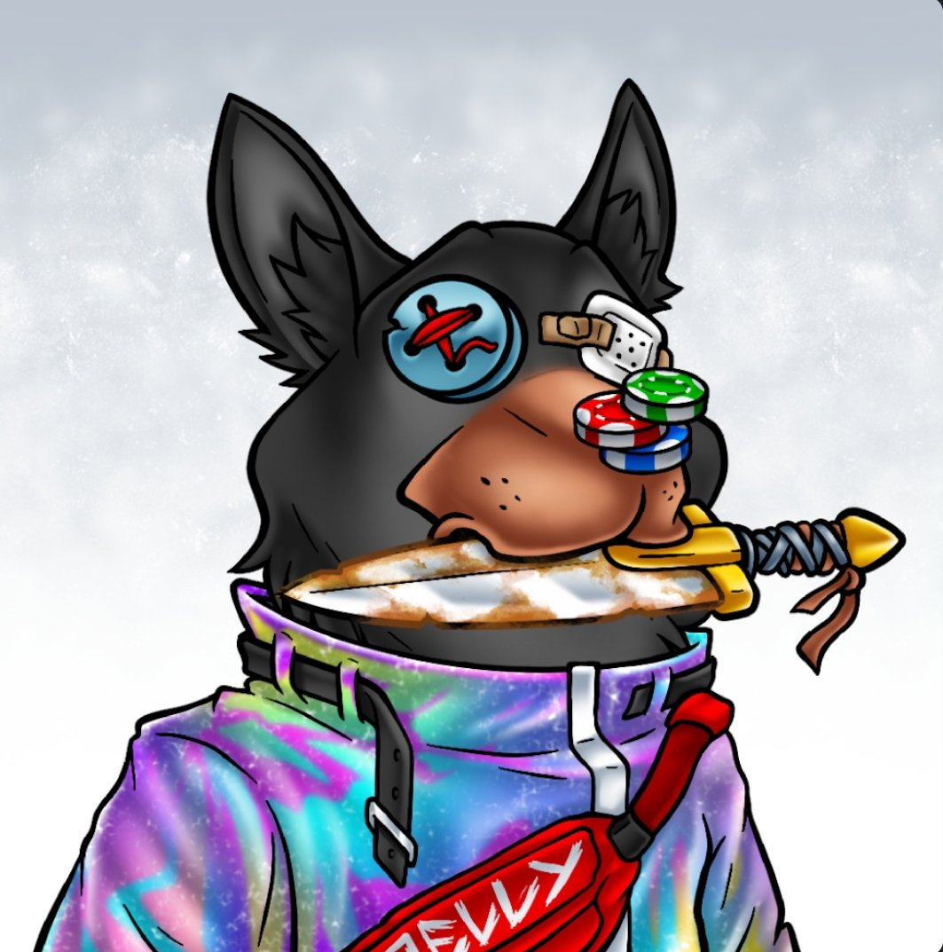 Valgary💚🤍💚 tweet media