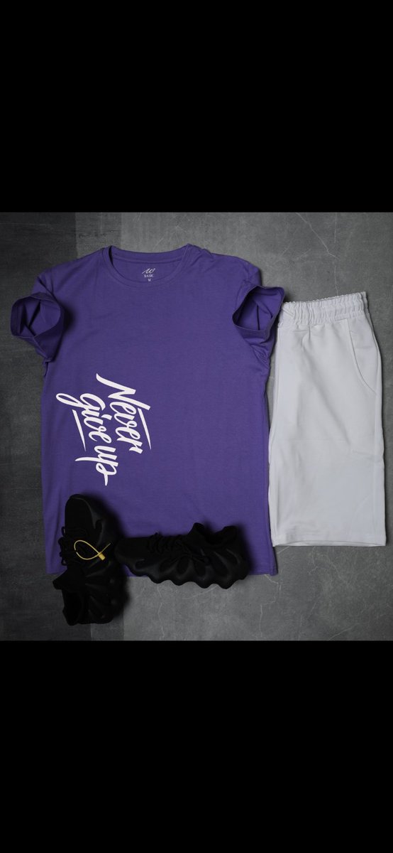 sports store (@storesports1) on Twitter photo 