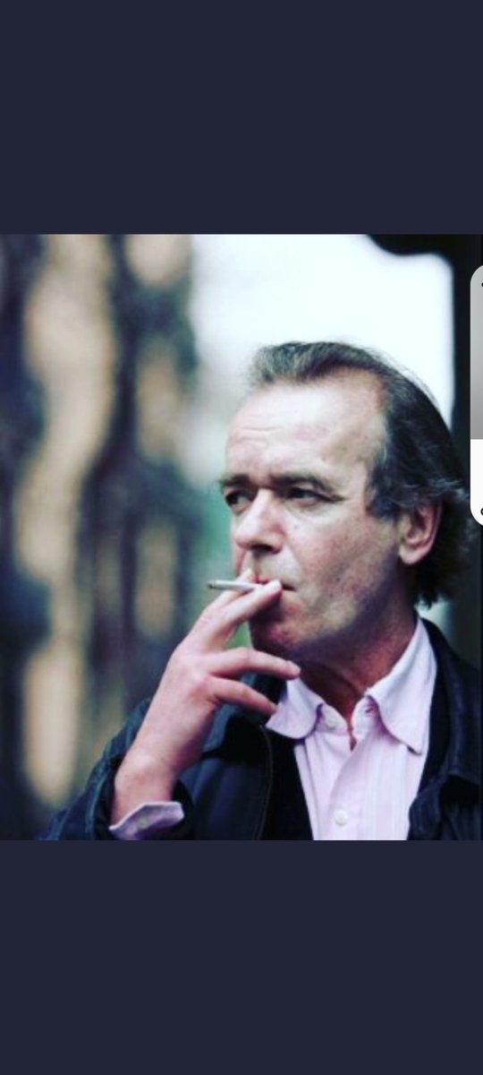 Paolo Ciarravano tweet media