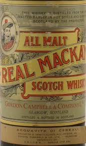 David Marshall. Jock of all trades. tweet media
