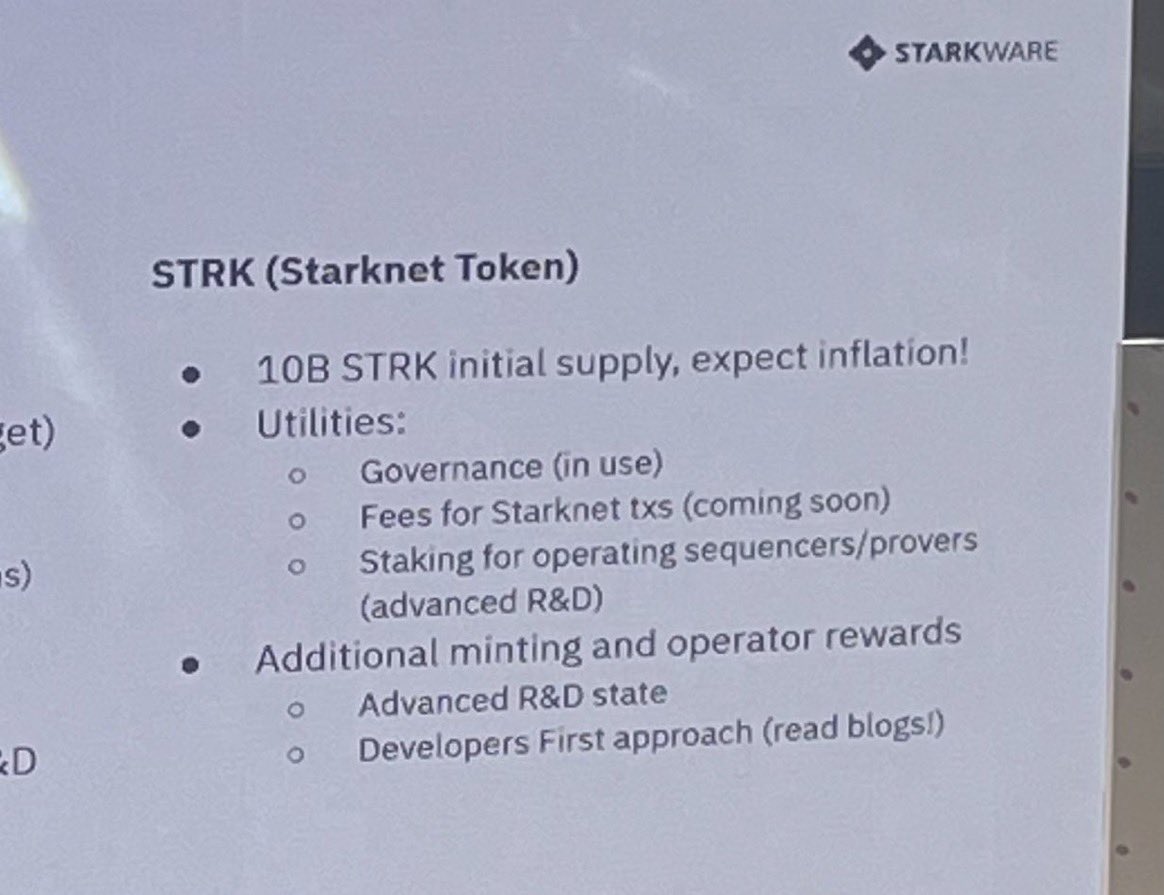 0xAdesola's tweet photo. $Stark  airdrop is coming soon.

Do these now if you haven't ⬇️⬇️⬇️ https://t.co/Pu6nbHtFtG