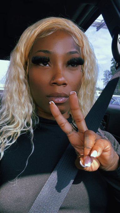 Outta sight, outta mind 🙃 https://t.co/W1CNCCyb1l