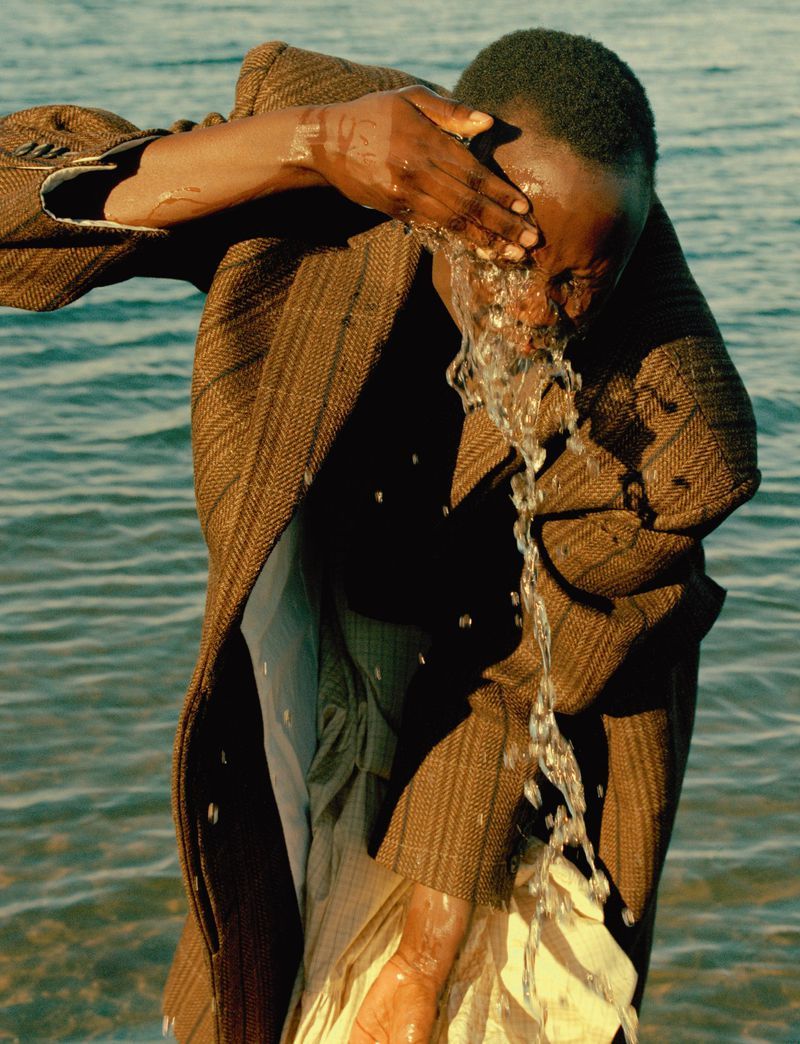 entropy (@ennntropy) on Twitter photo 