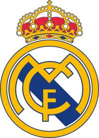 diretodomiolo's tweet photo. 🚨AGORA: Vinicius Júnior disse aos companheiros e ao juíz a seguinte frase enquanto sofria milhares de ataques racistas…

“Eu não quero mais jogar”

O @realmadrid como maior clube do mundo precisa tomar uma atitude, chega de ficar se omitindo! https://t.co/JX44oox6Hb
