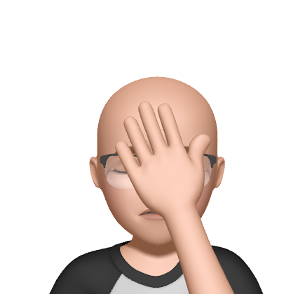 Jay Fusco tweet media