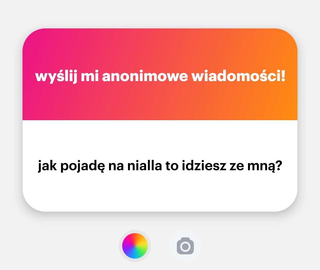 Pytasz Czy Jaram Oczywiście że Jaram sky. on Twitter: "co to w ogóle za pytanie, oczywiście że tak"