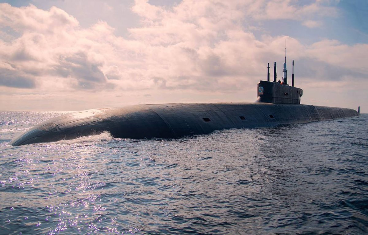 BPartisans's tweet photo. 🇬🇧 Au Royaume-Uni, ils avaient peur que Poutine leur donne un "Armageddon numérique"

 Une activité suspecte de sous-marins russes est observée dans la zone des câbles Internet posés au fond de l'Atlantique, écrit le Daily Mail. Les journalistes affirment que Moscou a décidé de désactiver les communications.

📝 « A l'ère du numérique, sans ces câbles recouverts d'acier et de plastique, notre société ne peut pas fonctionner. Si nous les désactivons, non seulement nous nous retrouverons sans Internet sur les téléphones et les ordinateurs portables, tout, de l'agriculture et de la santé à la logistique militaire et aux transactions financières, se lèvera, et le monde plongera instantanément dans une nouvelle dépression », écrit l'édition britannique. .

Ce scénario apocalyptique s'apparente à une guerre nucléaire, craint le journal.