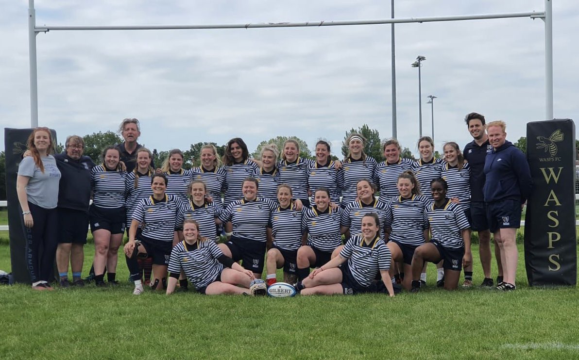 Another great day of rugby for the county! Boys had a good performance against Hampshire with a 38-17 win and our Women showed grit and determination against a strong Dorset & Wilts side losing 35-14. Thanks to our team of four today! #lsrfur #middlesexrugby #gillburnscup
#elemis