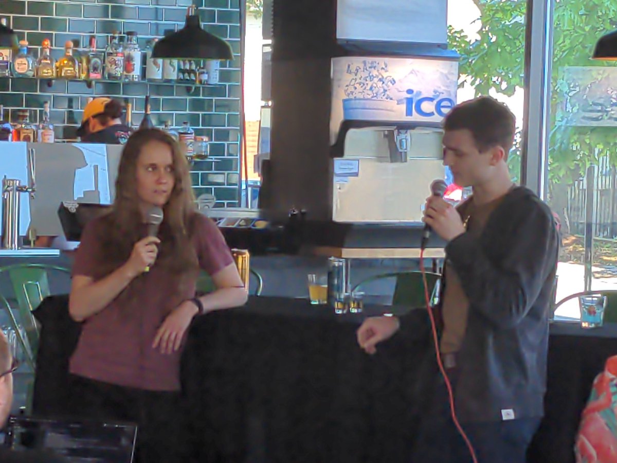 UnpluggedSec312 tweet media