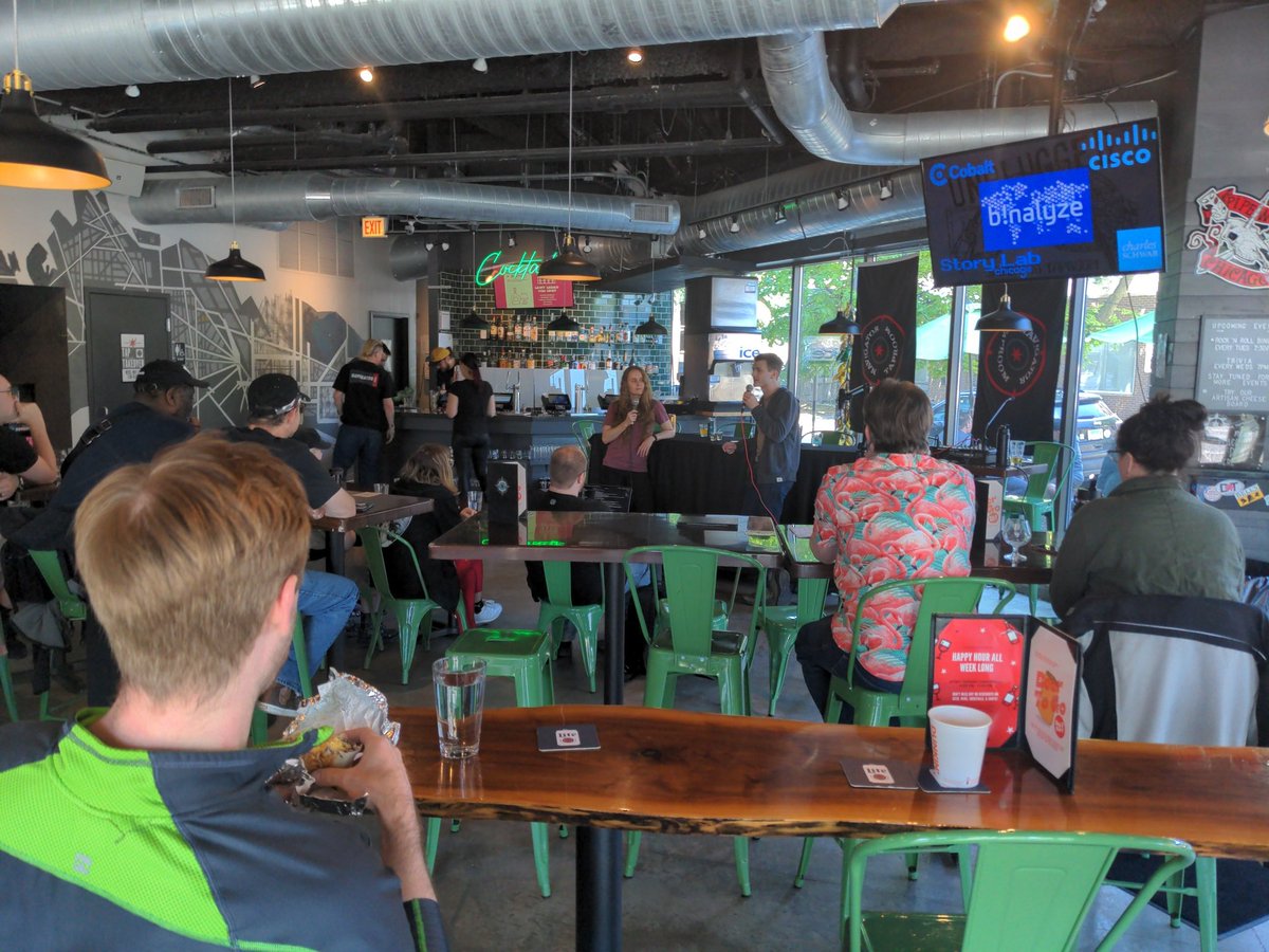 UnpluggedSec312 tweet media