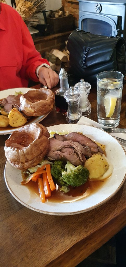 Stephen R Power tweet media