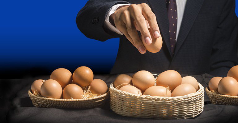 Torstein tweet media