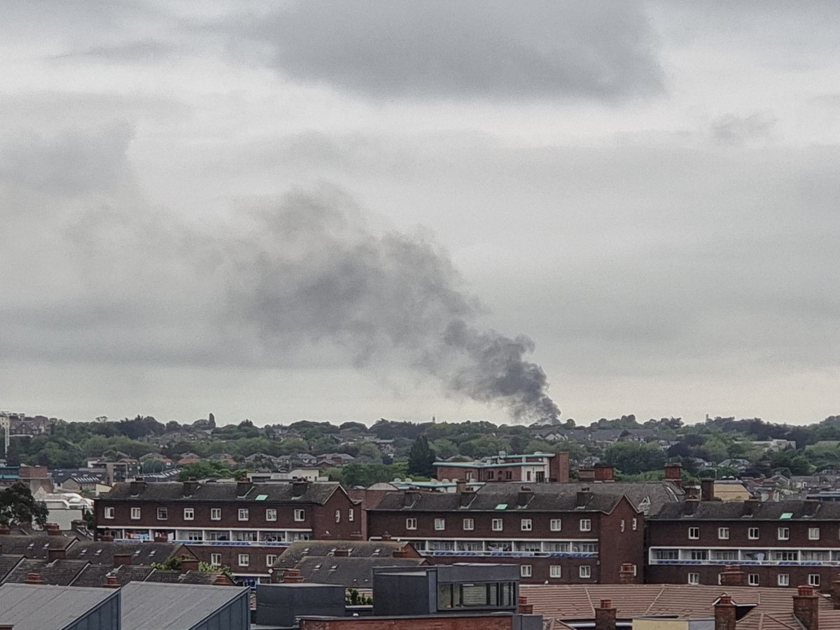 GCU Fate Amenable To Change 🇵🇸 tweet media