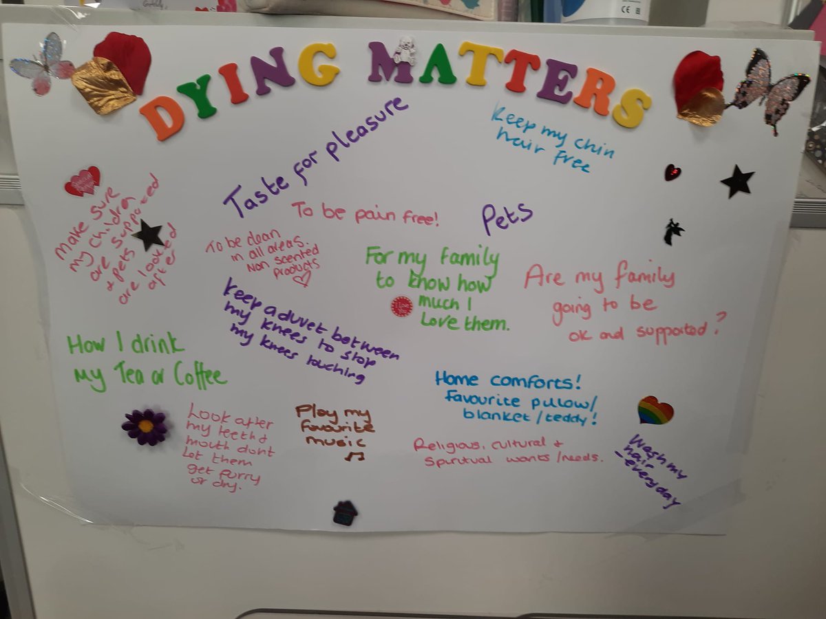 Sarah Sloan 🎗️ tweet media