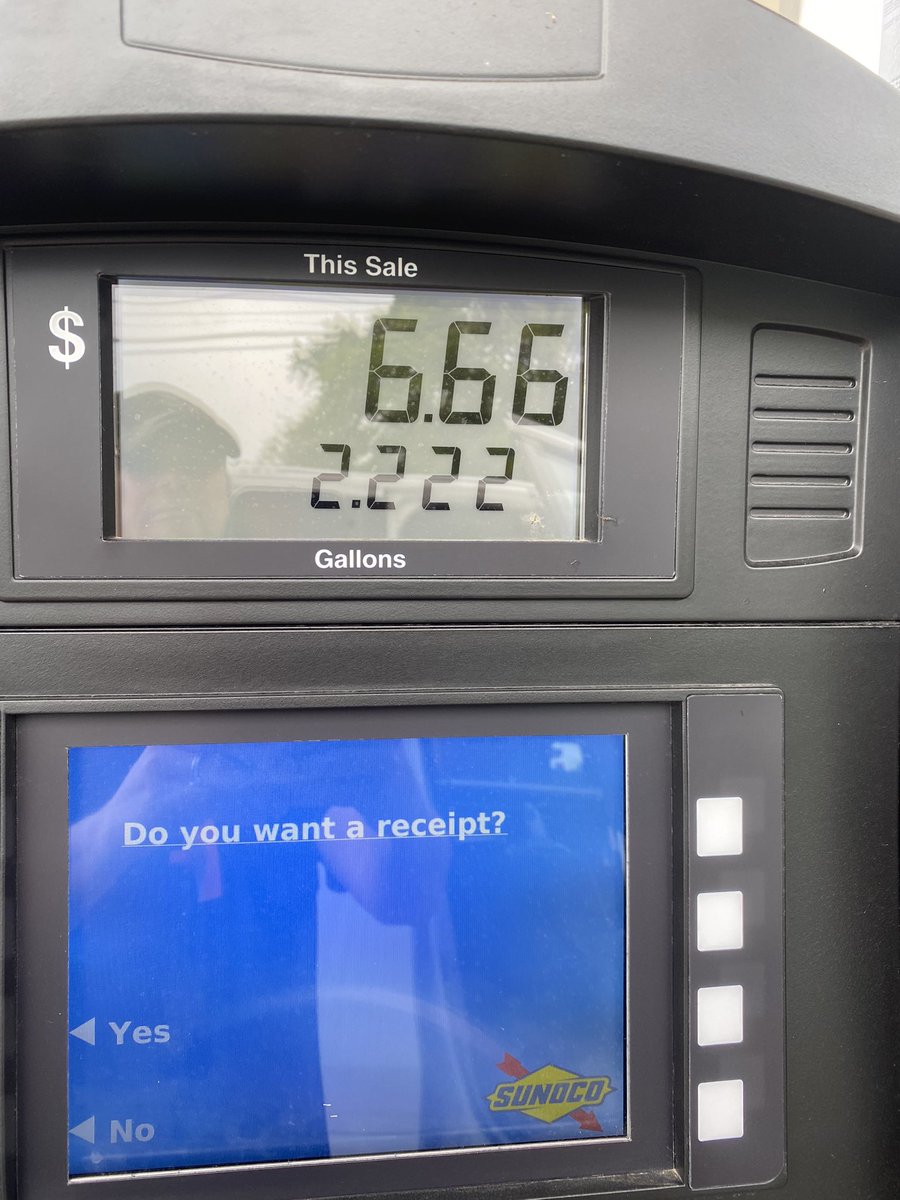 Bryan Lagrange tweet media