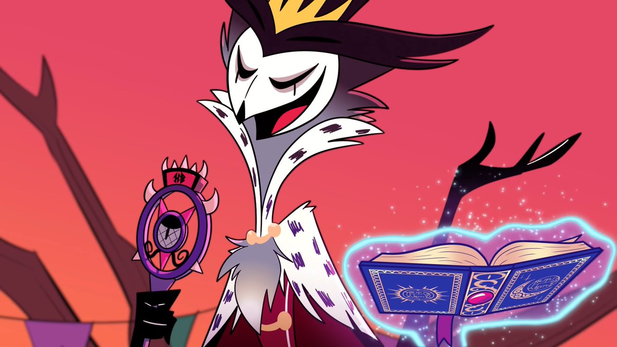 🦉"Well, the answer to that question depends on the intent. Are you asking in a scientific sense? A metaphorical sense? Maybe an existential sense? The general answer mostly consists of architect bastardization of the levels of heaven. "