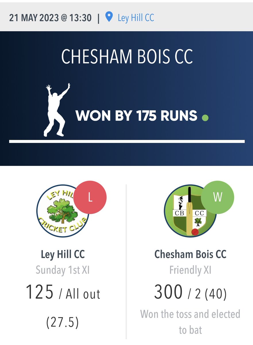 CBCCofficial's tweet photo. aaaaaa bosh #bosh https://t.co/leE0EpVRpK