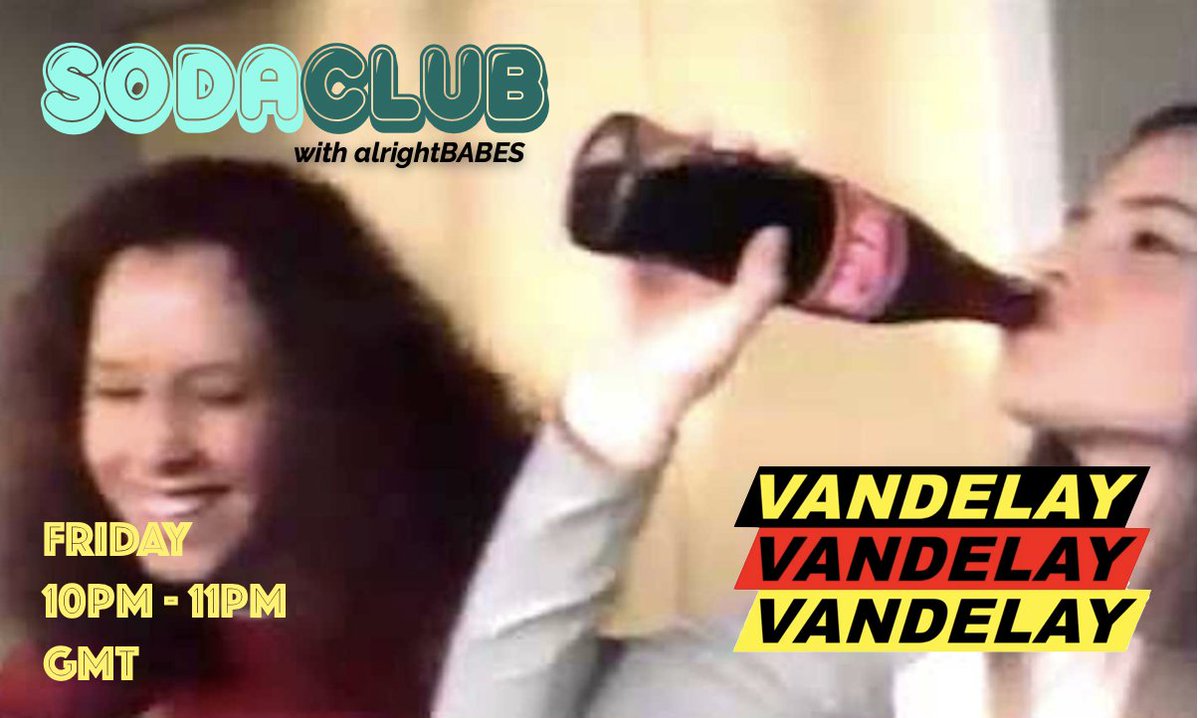 Alton Williams tweet media