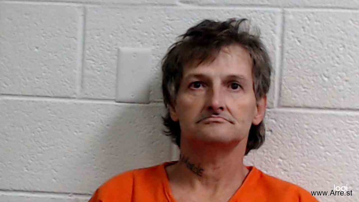 WV Mugshots on Twitter "Bobby Ray Mckinney SRJ http//Arre.st/WV