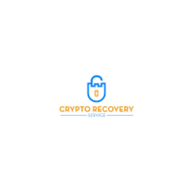 SamaraAxSapp's tweet photo. Which site did your asset got freezed on? #Fastbitra #parachain
$TTG #leapttrade #metavcoin #etalbit #bitenor #sgtkcoin #julysil
#holbilt #uvebit #SYR #SNMS #Wiboy #Cwbbit #AAX #coinecplaza #NFT #dollartreats #SFUSD #BNB         #STABLEFUNDSCAM #NEAR        #monore https://t.co/ViwaYIL8MA