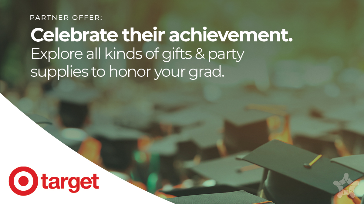 ExtendedStay's tweet photo. Get the best deals to celebrate your grad! Take advantage of this offer by joining our Extended Perks Rewards Program at https://t.co/3e5TVnecuO #extendedperks #rewardsprogram #deal #offer https://t.co/Bs5mCIpSUY