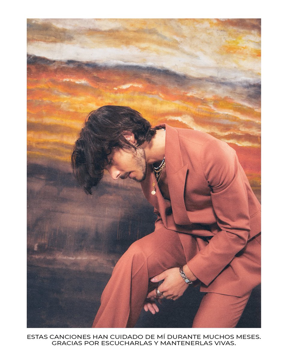 Fredi Leis tweet media