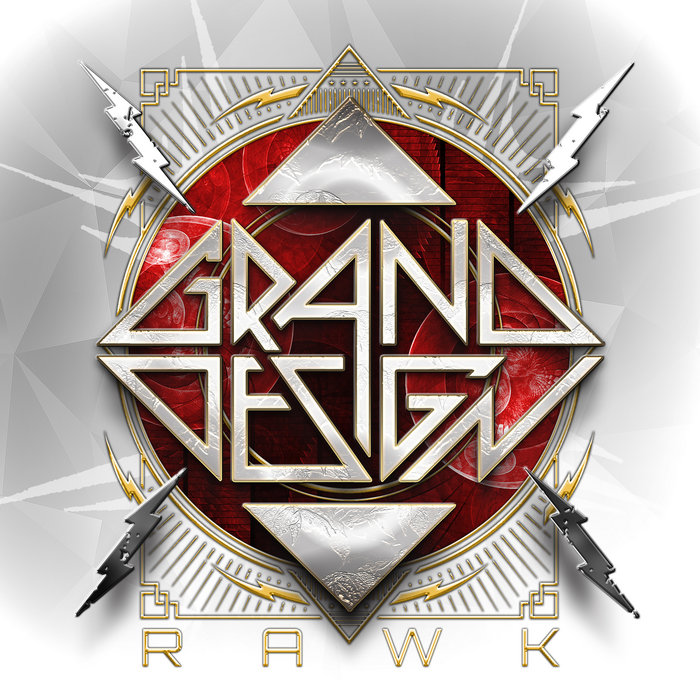 Review:  GRAND DESIGN - 'Rawk'

rockcastlefranken.de/reviews/g-i/gr…

#melodicrock #melodicmetal