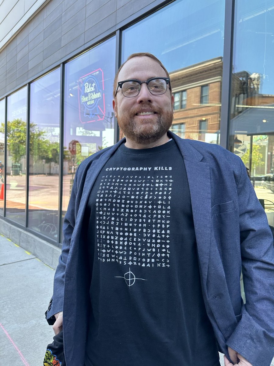 UnpluggedSec312 tweet media