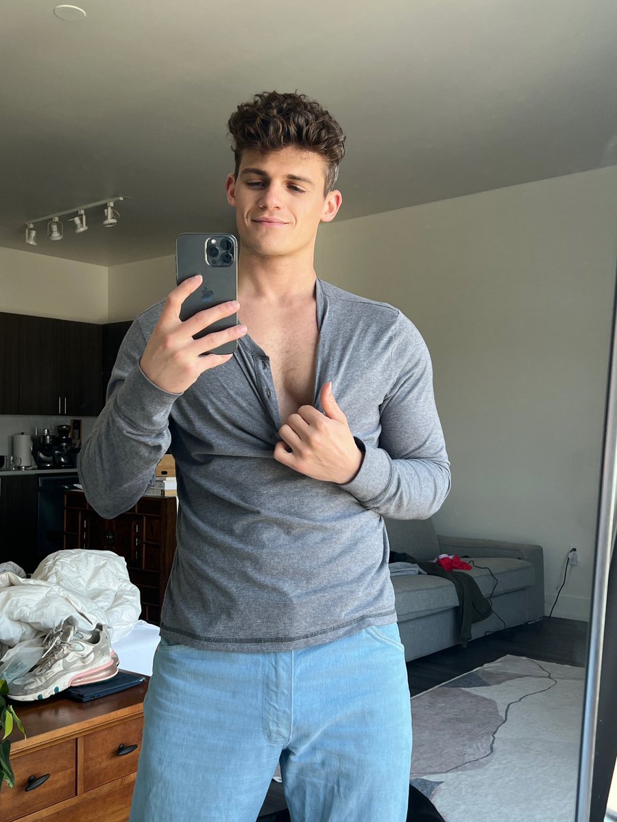 Jackson riggs jacksonriggsx Twitter Profile Sotwe