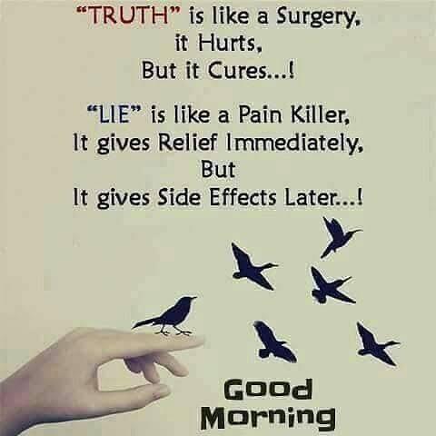 FaridGeagea's tweet photo. Good morning https://t.co/JuZugQBxTl