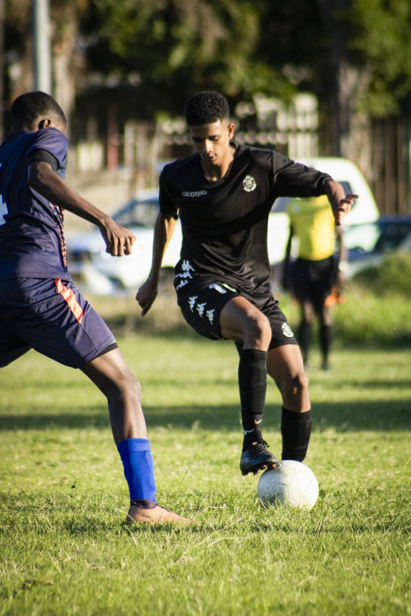 malcom govender tweet media