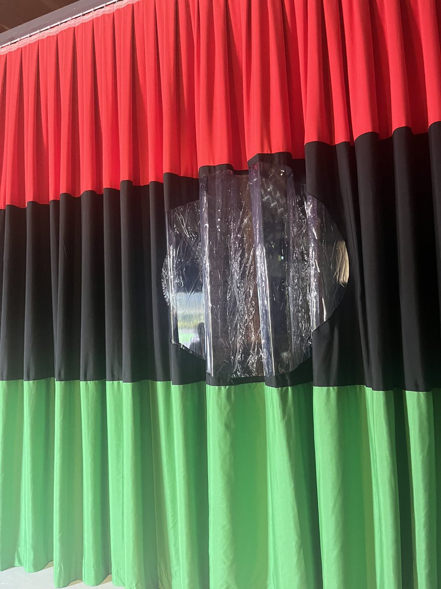 Really enjoyed this fascinating insight into an area that I knew virtually nothing about. thank you to everyone involved - especially <a href="/TurnerOnDesign/">Christopher Turner</a> <a href="/BiamahOfosu/">Nana Biamah-Ofosu</a>  and @Bushra_m22 (and got the link to your gorgeous dress!)