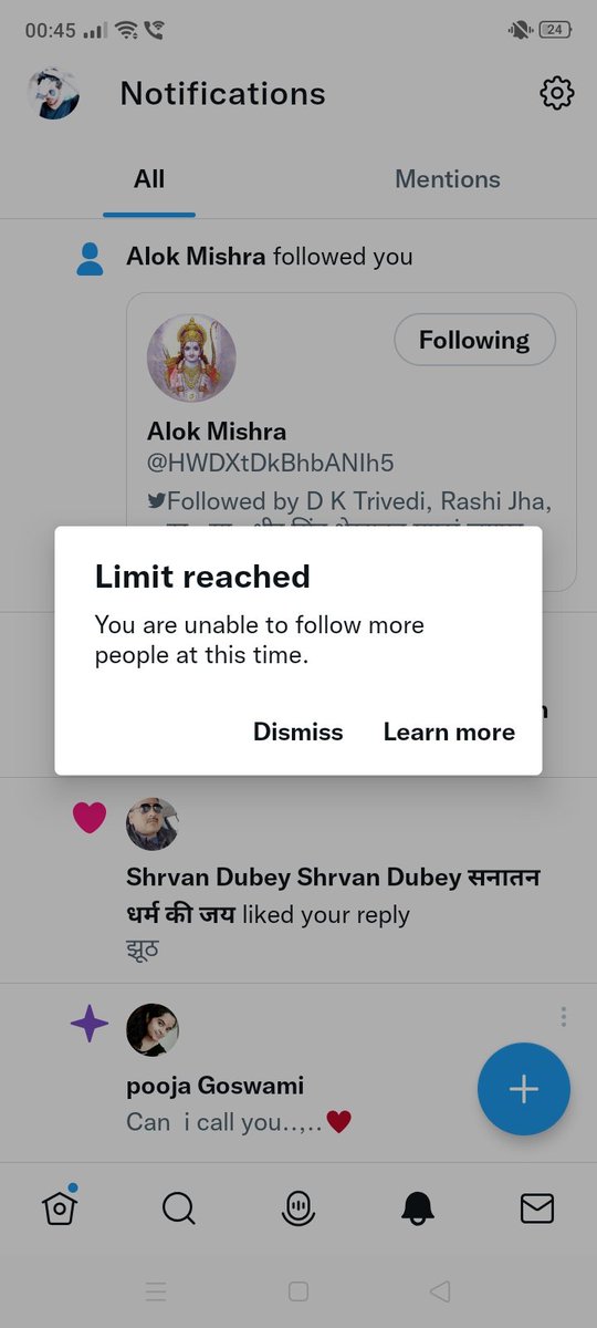 Arvind Kumar 💯% (@arvindkumar3411) on Twitter photo 