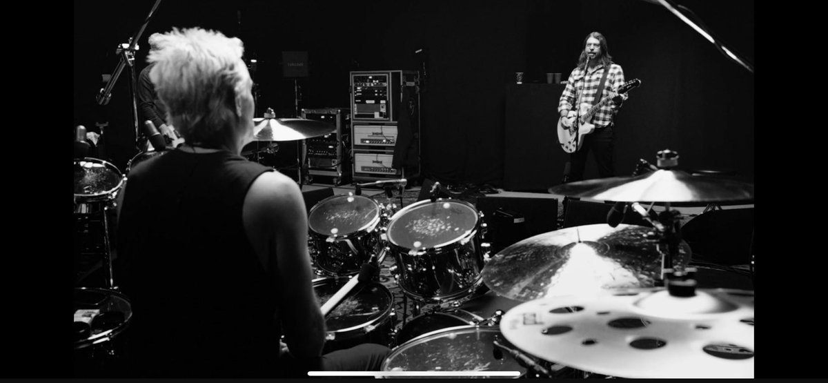 MoraContracting's tweet photo. @GalvinSeriously knows all things drumming related and he was right on, with this prediction https://t.co/NdXroBAfSJ