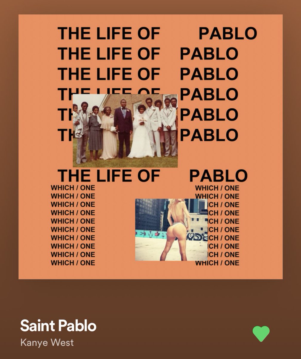 Hip Hop All Day tweet media