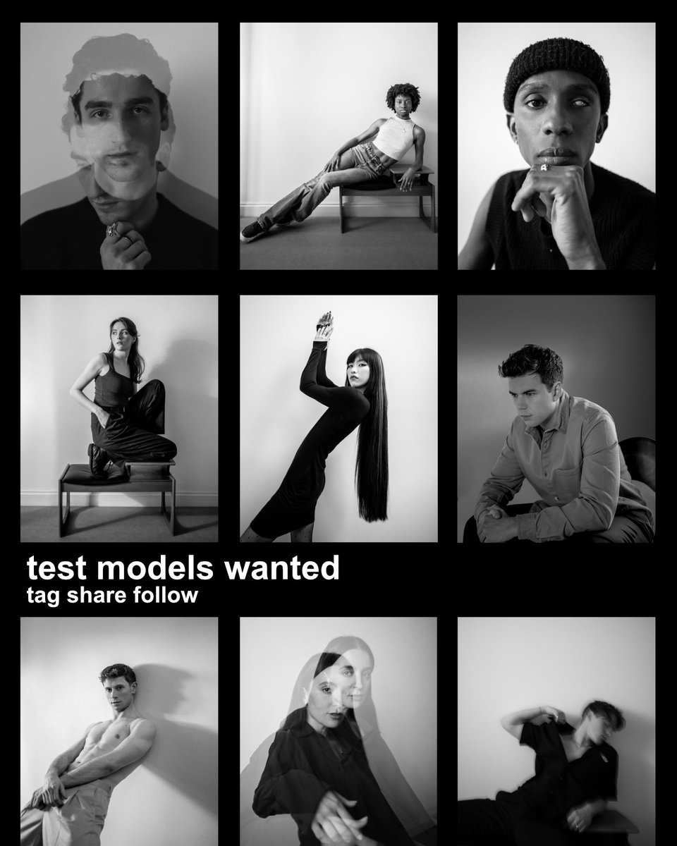 jakestwrt_'s tweet photo. test models wanted • tag friends, retweet, follow • new set-ups incoming #photographer #model https://t.co/E5v7cofuZH