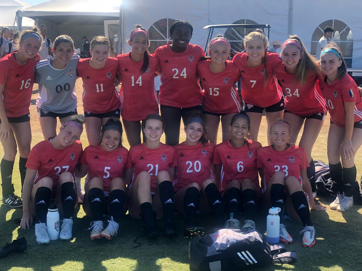 Riley Cerqua tweet media