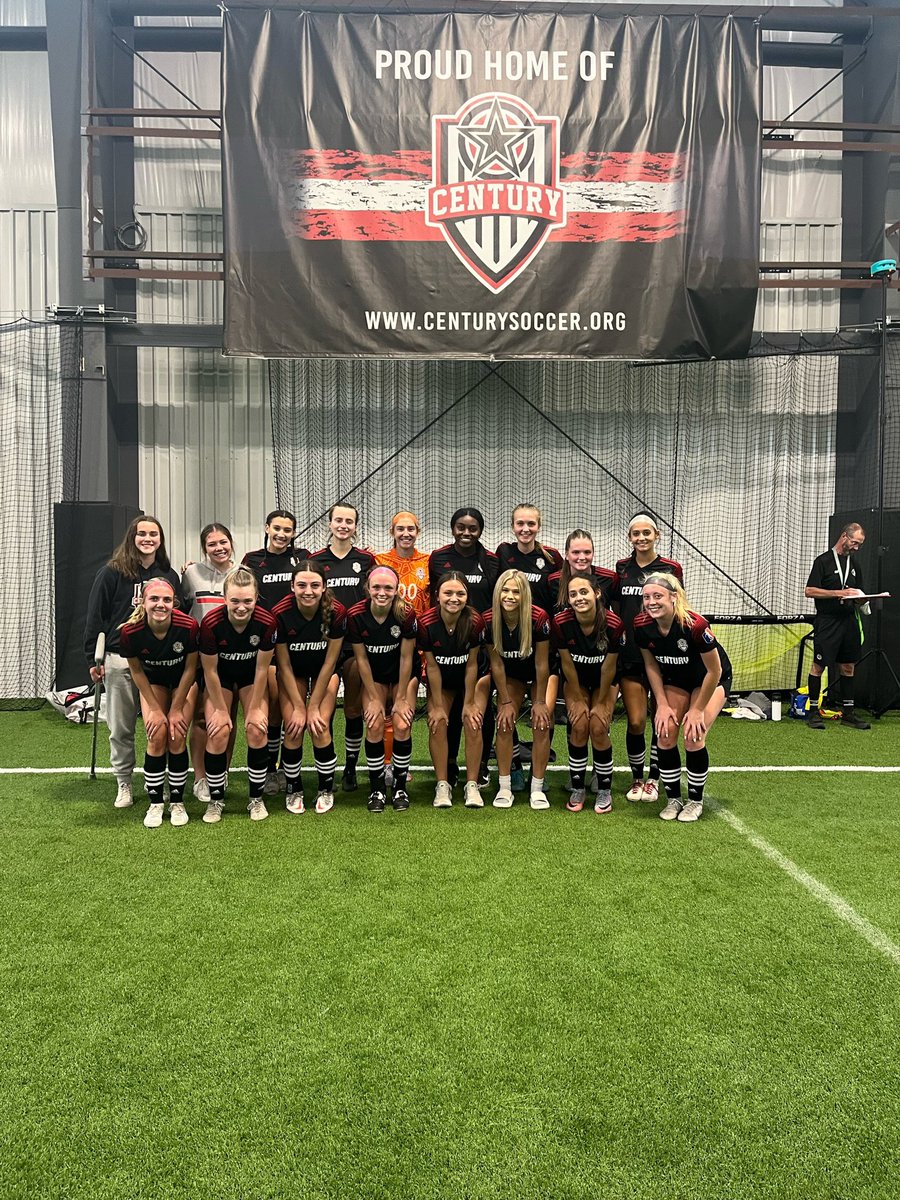 Riley Cerqua tweet media