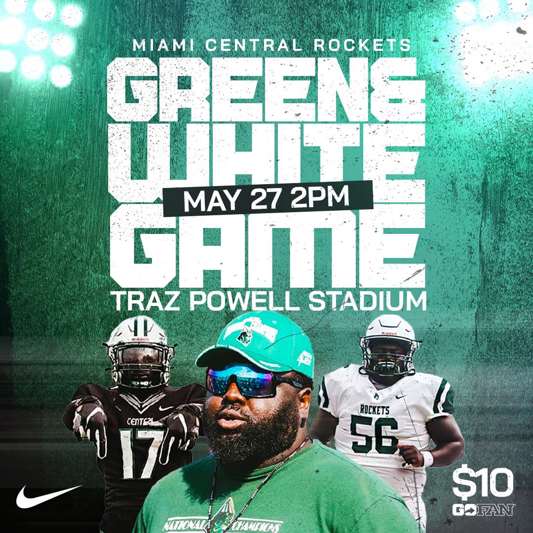 CoachJube's tweet photo. We let y’all Have y’all Fun….it’s time to watch the best in AMERICA COMPETE….GET YA TIX AND YA POPCORN 🍿….NO COMMERCIAL BREAKS WITH THIS SHOW… #Natty5thStreet #NeighborhoodHeroes #NoFreeRings #DriveFor5 #TheMostHated #TheMostDecorated https://t.co/HwGX2aEfLA