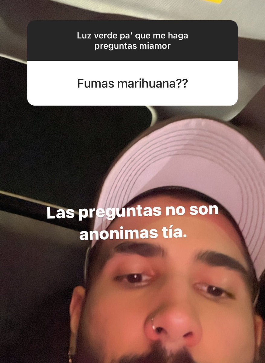 wawawanduque's tweet image. 