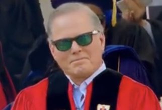 Writers: $100
Actors: $100
Crew: $50
Executive compensation: $39.3 million
Someone help me my media conglomerate is dying