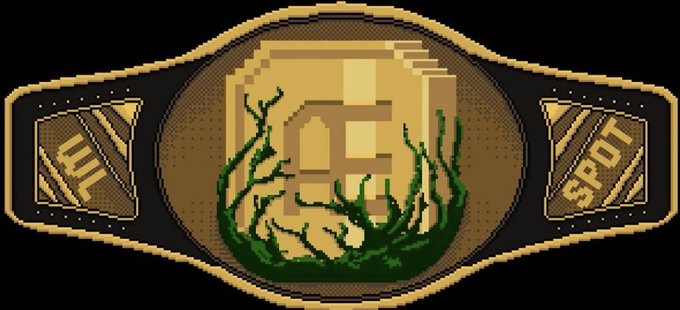 oshiroroshi75's tweet photo. Get ready #algofam @theseafolk #Depthfolk WL Shuffle is about to start in less than an hour. An opportunity you don't wanna miss. #AlgorandNFTs https://t.co/s26Ec8Lnwl