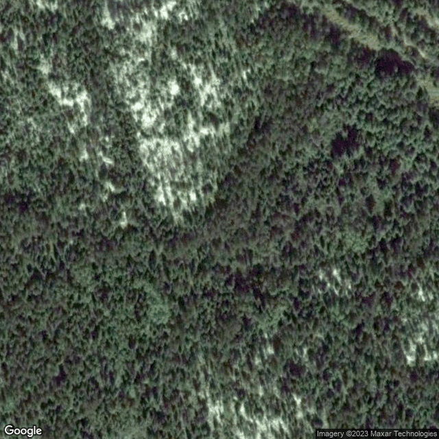 BPEarth's tweet image. #51032
Saint-Thomas-Didyme, QC G0W 1P0, Canada
map: google.com/maps/place/49.…