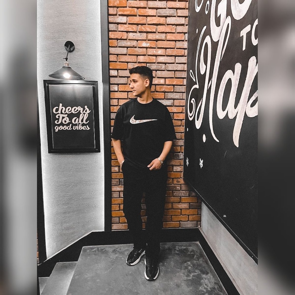 حلو زي الـʜᴏᴛ, sᴜᴍᴍᴇʀ زي القمر 🔥🥵#NewProfilePic