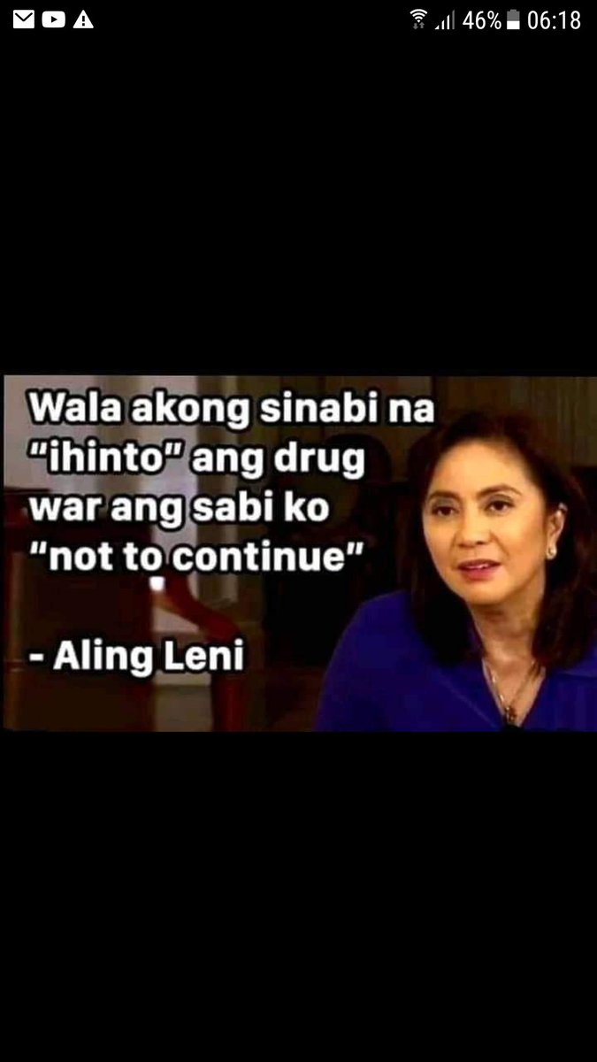 LeeJoseh1's tweet photo. @AllEspant https://t.co/ELeok4x1G9
