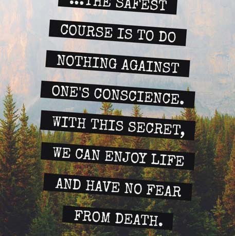 Abundance Mindset (@abundanceminds3) on Twitter photo 