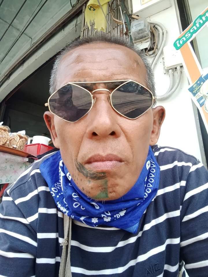 RtyuAbcd's tweet photo. ออ https://t.co/1WoviPSyW9